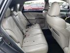2012 Toyota Venza Le   للبيع في Fredericksburg، VA - Burn