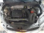 2021 Chevrolet Trailblazer Lt for Sale in York Haven, PA - Front End