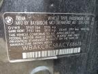 2010 Bmw 750 Li Xdrive продається в Chicago Heights, IL - Front End