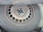 2009 VAUXHALL CORSA CLUB for sale at Copart SANDWICH