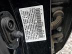 2019 Honda Civic Lx for Sale in Prairie Grove, AR - Hail