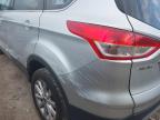 2015 FORD KUGA TITAN for sale at Copart BRISTOL