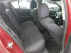 2013 Chevrolet Cruze Lt zu verkaufen in Indianapolis, IN - Minor Dent/Scratches