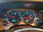 2012 Chevrolet Silverado K2500 Heavy Duty Lt for Sale in Greenwood, NE - Minor Dent/Scratches