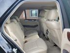 2013 Mercedes-Benz Ml 350 4Matic for Sale in Elgin, IL - Front End