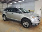 2008 Ford Edge Se de vânzare în Mocksville, NC - Front End