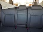 2008 Toyota 4Runner Limited for Sale in Martinez, CA - Rollover