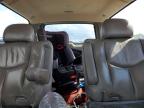 2003 Gmc Yukon Xl C1500 за продажба в Lebanon, TN - Front End