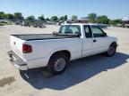 2002 Gmc Sonoma  en Venta en Bridgeton, MO - Mechanical