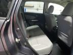 2016 Honda Cr-V Exl en Venta en Blaine, MN - Rear End