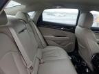2017 Buick Lacrosse Preferred на продаже в Spartanburg, SC - Front End
