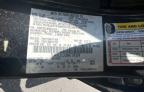 2011 Lincoln Mkz Hybrid იყიდება Apopka-ში, FL - Side