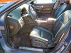 2009 Jaguar Xf Premium Luxury for Sale in Grand Prairie, TX - Minor Dent/Scratches