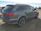 2015 Audi Q7 Premium Plus zu verkaufen in Rocky View County, AB - Front End