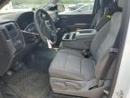 2018 Chevrolet Silverado C1500   на продаже в Byron, GA - Rear End