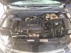 2014 Chevrolet Cruze Ls for Sale in West Mifflin, PA - Side