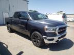 2019 Ram 1500 Big Horn/Lone Star for Sale in Sacramento, CA - Vandalism