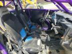 2016 Polaris Rzr Xp Turbo Eps за продажба в Columbus, OH - Frame Damage