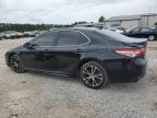 2019 Toyota Camry L zu verkaufen in Florence, MS - Rear End