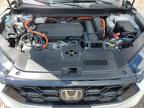 2025 Honda Cr-V Sport-L zu verkaufen in Baltimore, MD - Missing/Altered Vin