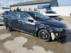 2018 Honda Civic Lx for Sale in Louisville, KY - Side