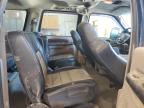 2005 Ford Excursion Eddie Bauer for Sale in Columbia, MO - Front End