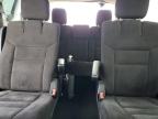 2015 Dodge Grand Caravan Sxt на продаже в Chicago Heights, IL - Rear End