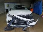 2024 Mercedes-Benz E 350 4Matic იყიდება Candia-ში, NH - Front End