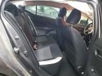 2022 Nissan Versa Sv for Sale in Madisonville, TN - All Over