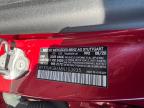 2021 MERCEDES-BENZ CLA 250 for sale at Copart IL - WHEELING