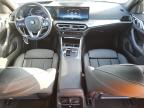 2024 Bmw 430Xi Gran Coupe продається в Homestead, FL - Normal Wear