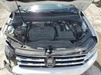 2021 Volkswagen Tiguan Se for Sale in Jacksonville, FL - Front End