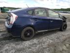 2013 Toyota Prius  იყიდება Spartanburg-ში, SC - Front End