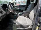 2019 Chevrolet Colorado  for Sale in Lawrenceburg, KY - All Over