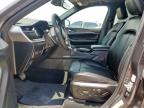 2024 Jeep Grand Cherokee L Limited zu verkaufen in Houston, TX - Water/Flood