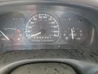 1999 Chevrolet Venture  for Sale in Abilene, TX - Front End