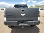 2007 Ford F150  იყიდება Colorado Springs-ში, CO - Front End