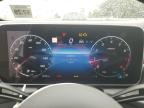 2024 Mercedes-Benz Glc 300 4Matic de vânzare în Windsor, NJ - Front End