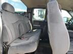 2002 Gmc Sierra K2500 Heavy Duty იყიდება Leroy-ში, NY - Front End