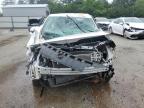 2024 Buick Encore Gx Preferred for Sale in Ellenwood, GA - All Over