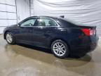 2016 Chevrolet Malibu Limited Lt en Venta en Candia, NH - Front End