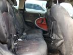 2012 Mini Cooper Countryman продається в Wichita, KS - Front End