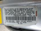1999 Lexus Gs 300 en Venta en Portland, OR - All Over