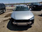 2018 Audi A4 Premium Plus იყიდება Tucson-ში, AZ - Front End