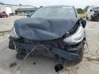 Lebanon, TN에서 판매 중인 2014 Hyundai Elantra Se - All Over