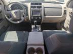 2012 Ford Escape Xls за продажба в Littleton, CO - Front End
