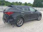 2018 Hyundai Santa Fe Sport  იყიდება Prairie Grove-ში, AR - Rear End