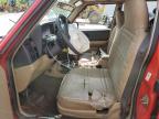 Pekin, IL에서 판매 중인 1999 Jeep Cherokee Se - Front End