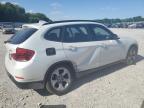 2013 Bmw X1 Sdrive28I de vânzare în Oklahoma City, OK - Side