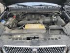 2018 Lincoln Navigator L Reserve for Sale in Moraine, OH - Mechanical